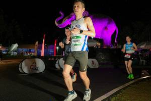 BIB: 
                            <button type="button" onclick="openModal(26542821)" class="btn btn-primary btn-sm float-right btn-popup" data-toggle="modal" data-target=".modal-high-quality">
                        <i class="fas fa-shopping-cart"></i> Add to Cart
                    </button>
                                            <button type="button" onclick="isThisMe(26542821, true)" class="btn btn-success btn-sm float-right btn-popup btn-isme hidden" data-toggle="tooltip" data-placement="bottom" title="นี่คือรูปของคุณใช่ไหม คลิกที่นี่เพื่อเอาเข้าอัลบั้ม">
                        <i class="fas fa-plus"></i> Add to album
                    </button>
                    <button type="button" onclick="isThisMe(26542821, false)" class="btn btn-warning btn-sm float-right btn-popup btn-isnotme hidden">
                        <i class="fas fa-ban"></i> Remove from album
                    </button>